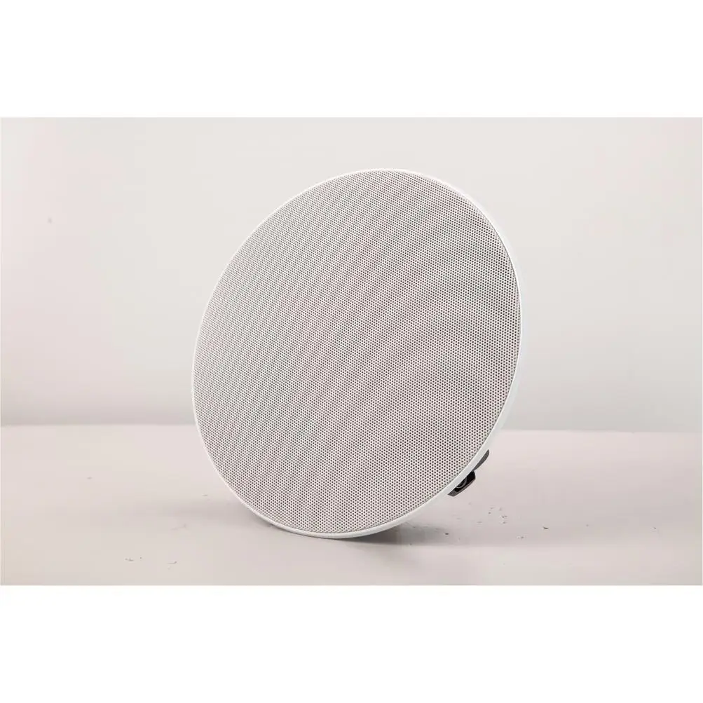 Speaker With High Quality Loud Box Big Professional Music Bass And Fbt Speakers