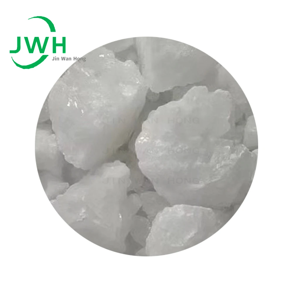 Большой белый кристалл, новейший продукт высокой чистоты, кристалл 99% метли, CAS 89-78-1