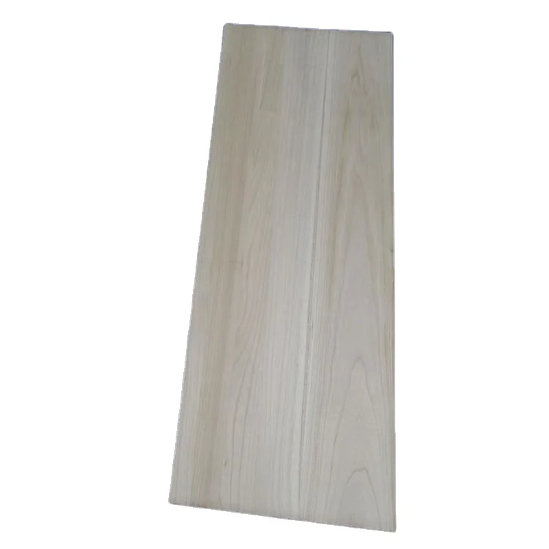 Price buy paulownia wood board funeral paulownia wood coffin