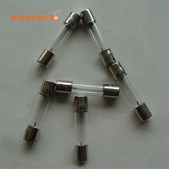 8v 200ma fuse lamp