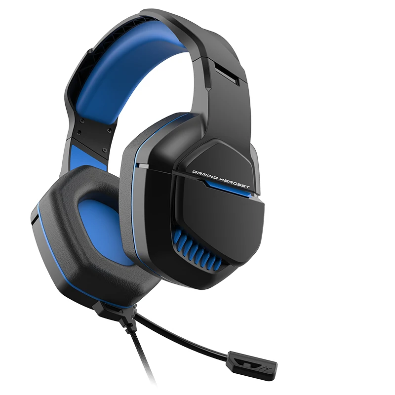 Wireless Led Multimedia Racing Radio Astro A50 Headset 7.1 Real Gaming Headset 7.1 With Microphone