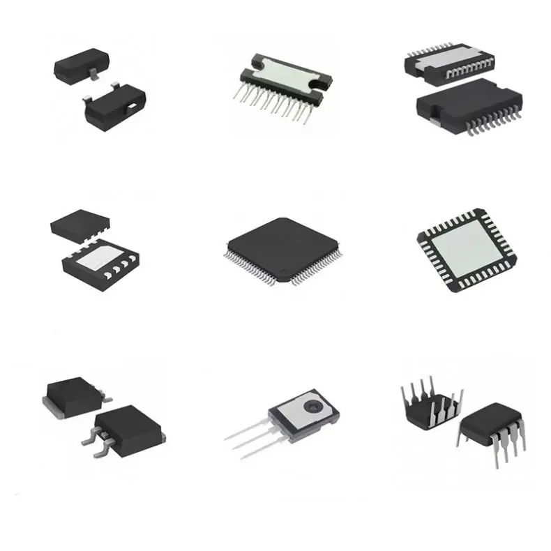 Хорошая цена CYPD6127-48LQXIT оптовая цена, интегральная схема IC chip CYPD6127