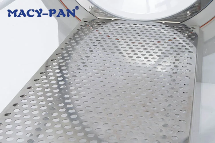 veterinary equipment hyperbaric oxygen cabin aluminum cabin 1.3ATA medium pressure animals therapy