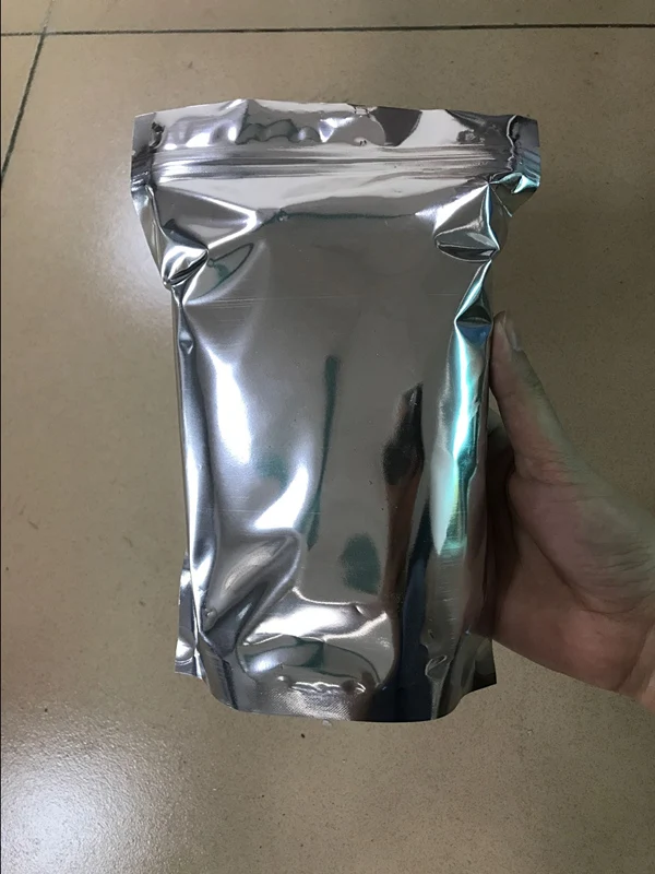 wholesale guitar bundle accessories kit set : acoustic strings ,picks,capo,tuner,strings cutter all in one pack