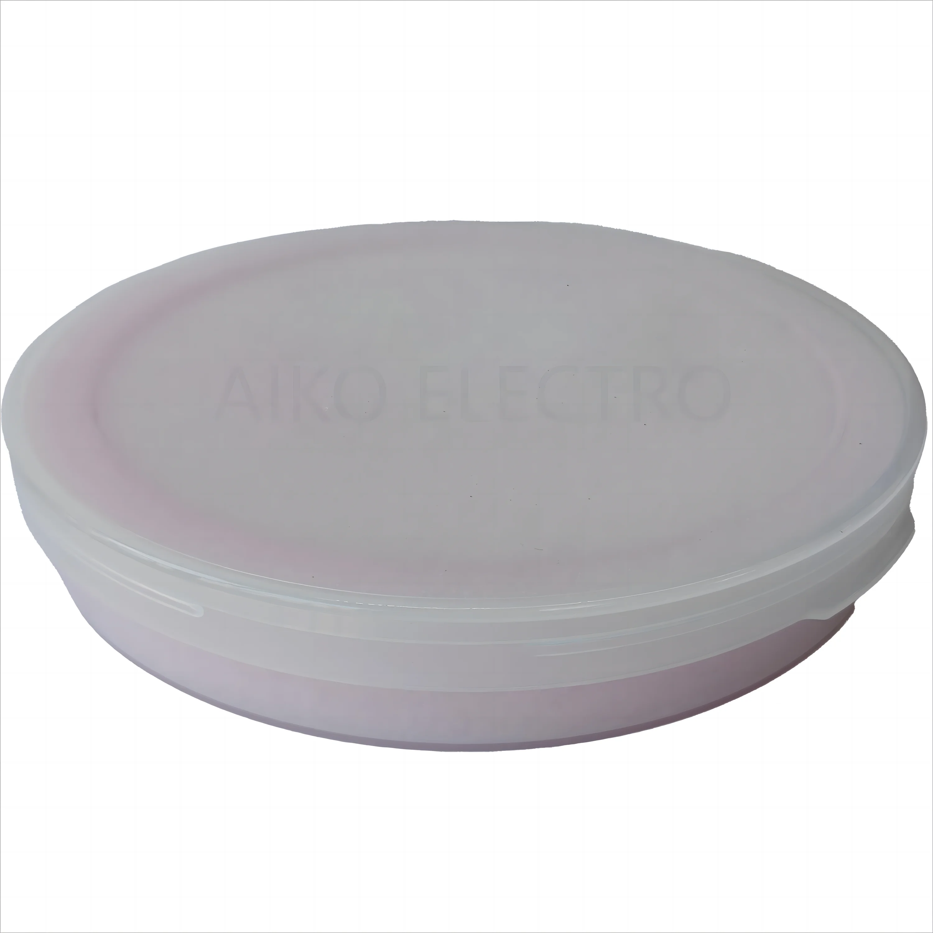 China Chip IGBT Transistor wafer 1200V 40A  Low EMI For UPS  Converters and Inverters