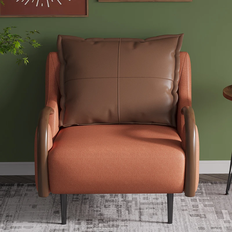 Секционный диван с функцией хранения, новый дизайн, Современная гостиная, Европейский Семейный комплект покрытий, деревянная рама, стиль здания, время