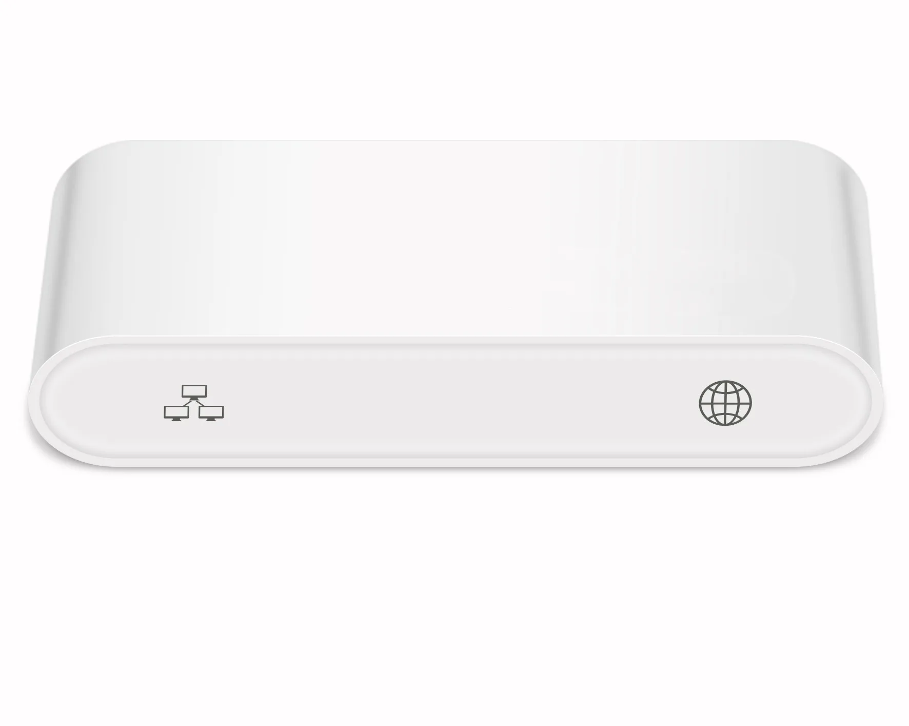 KECO wifi curtain Gateway of home automation system with Mobile Controlling and Zigbee withe wifi electric curtain