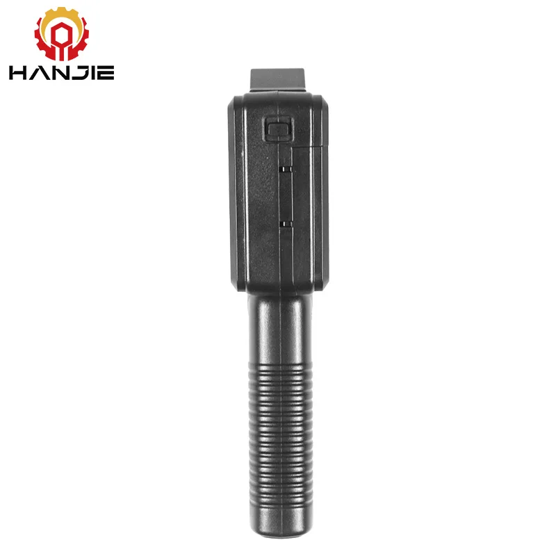 Printer Handheld Inkjet Printer Hand Held Portable Ink Jet Printer For Box Logo Batch Expiry Printing