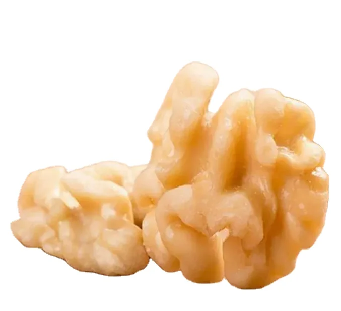 Wholesale a Large Hight Quality Organic Walnuts and Walnut Kernels Halves From Xinjiang