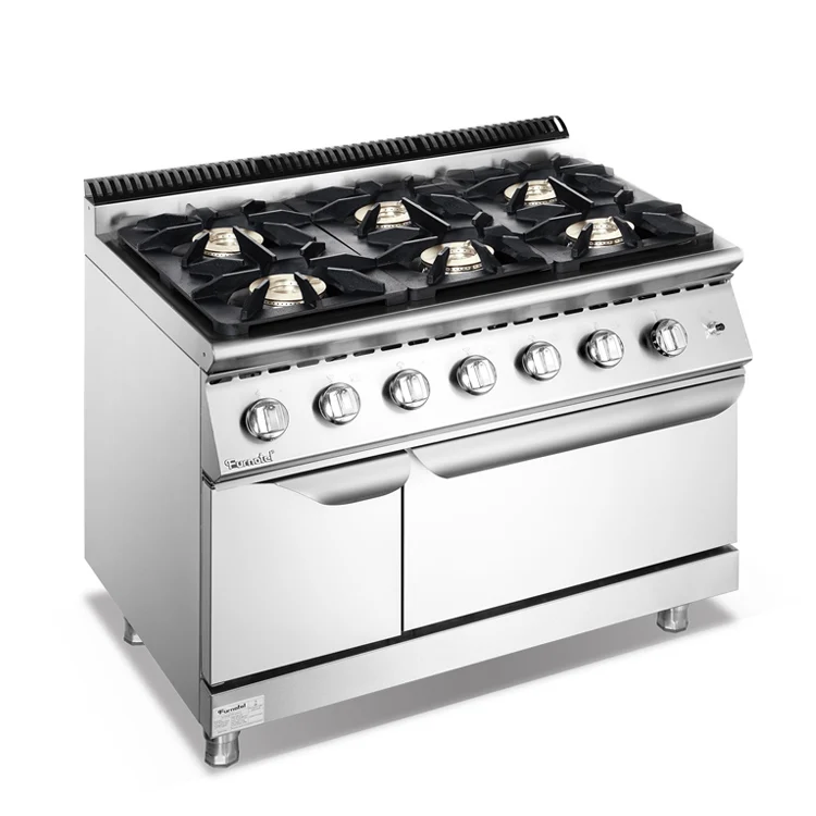 900 серия в китайском стиле двухконфорочная газовая горелка с шкафом