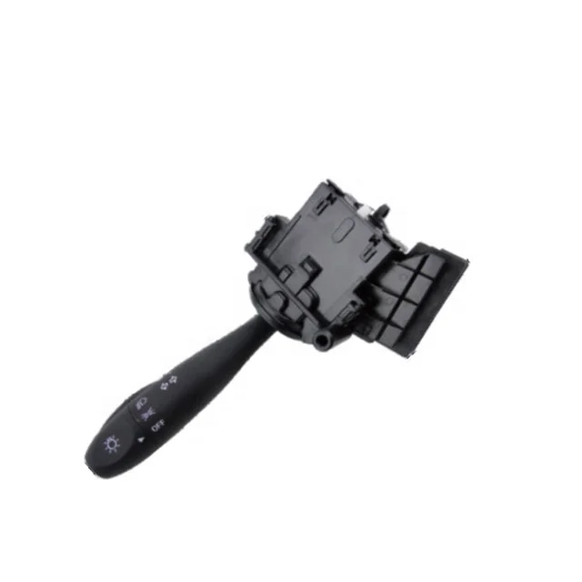 MB328726 MB302727 Mitsubishi combination switch for fuso truck