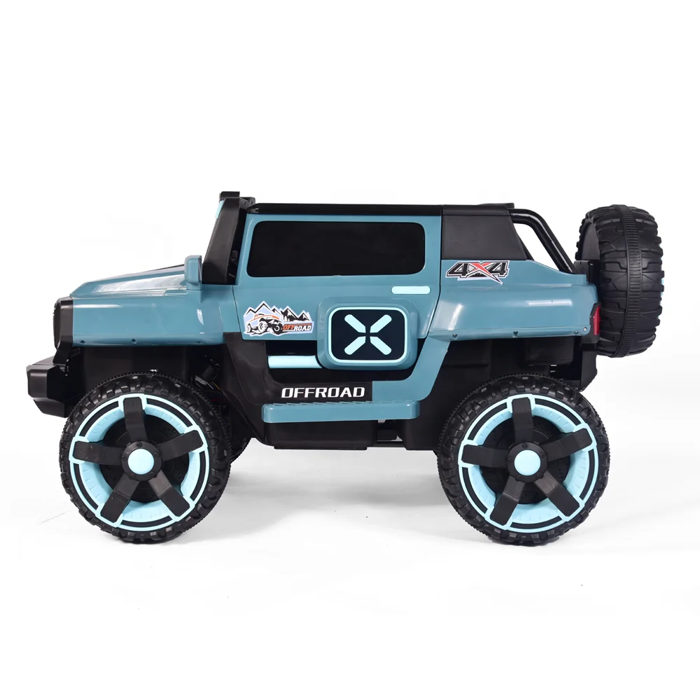 Kids Battery Toy Ride on Electric Car 24v Big Car for Kids Electric Car Kids