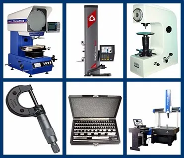 Moulds Price Prototype Plastic Full Auto Bath Bomb Press Mold Injection Moulds