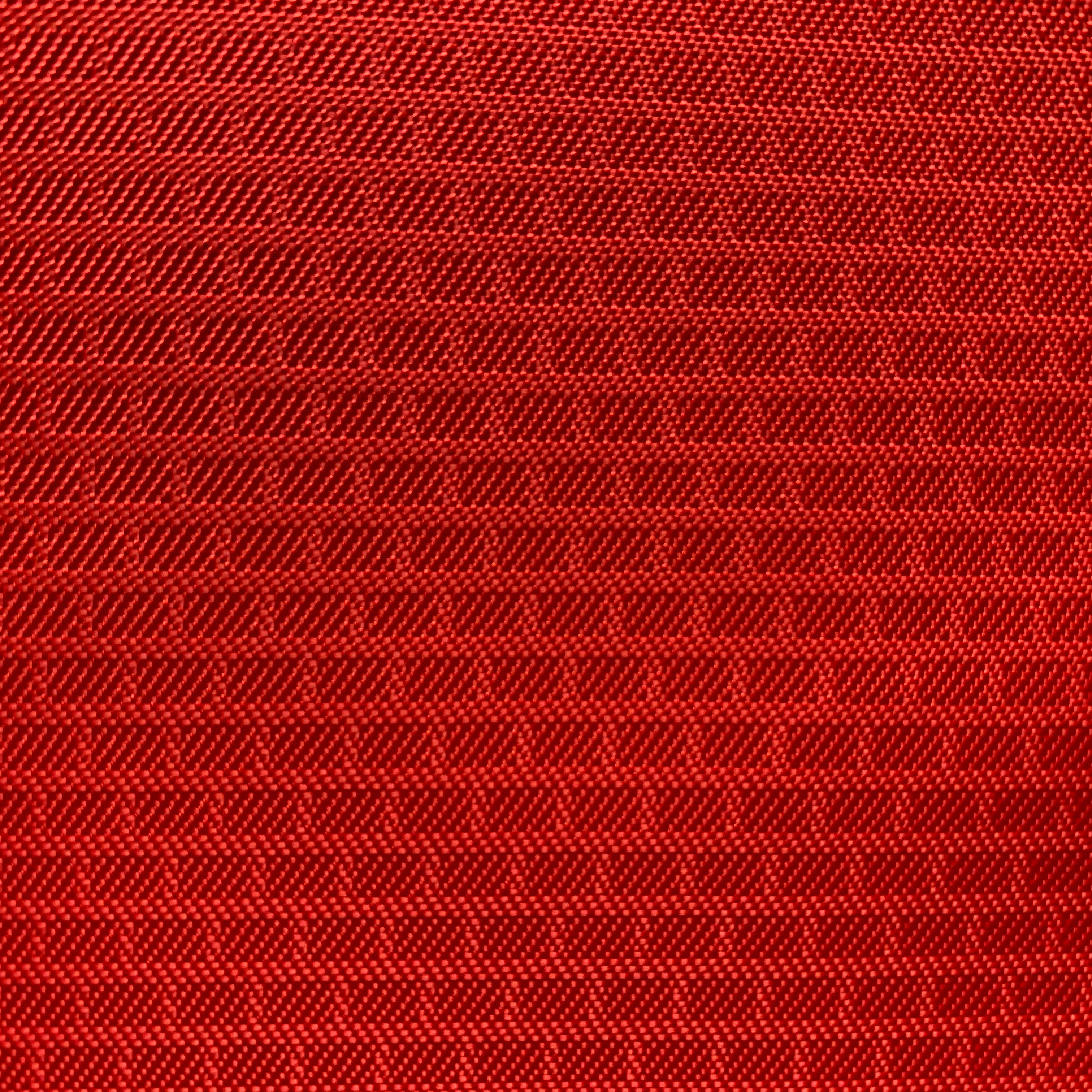 Newest design good quality brick-style dobby polyester oxford fabric 800d