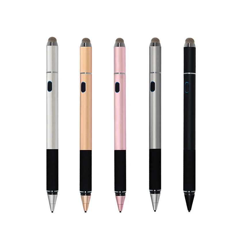 Изготовленный На Заказ Дизайн Логотипа пластиковая низкая цена оптовые чернила индивидуальные шариковая