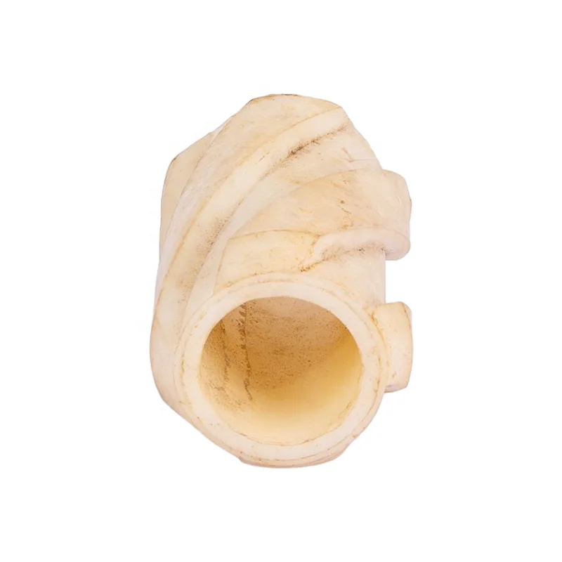 API rigid weatherford spiraglider centralizer casing Centralizer