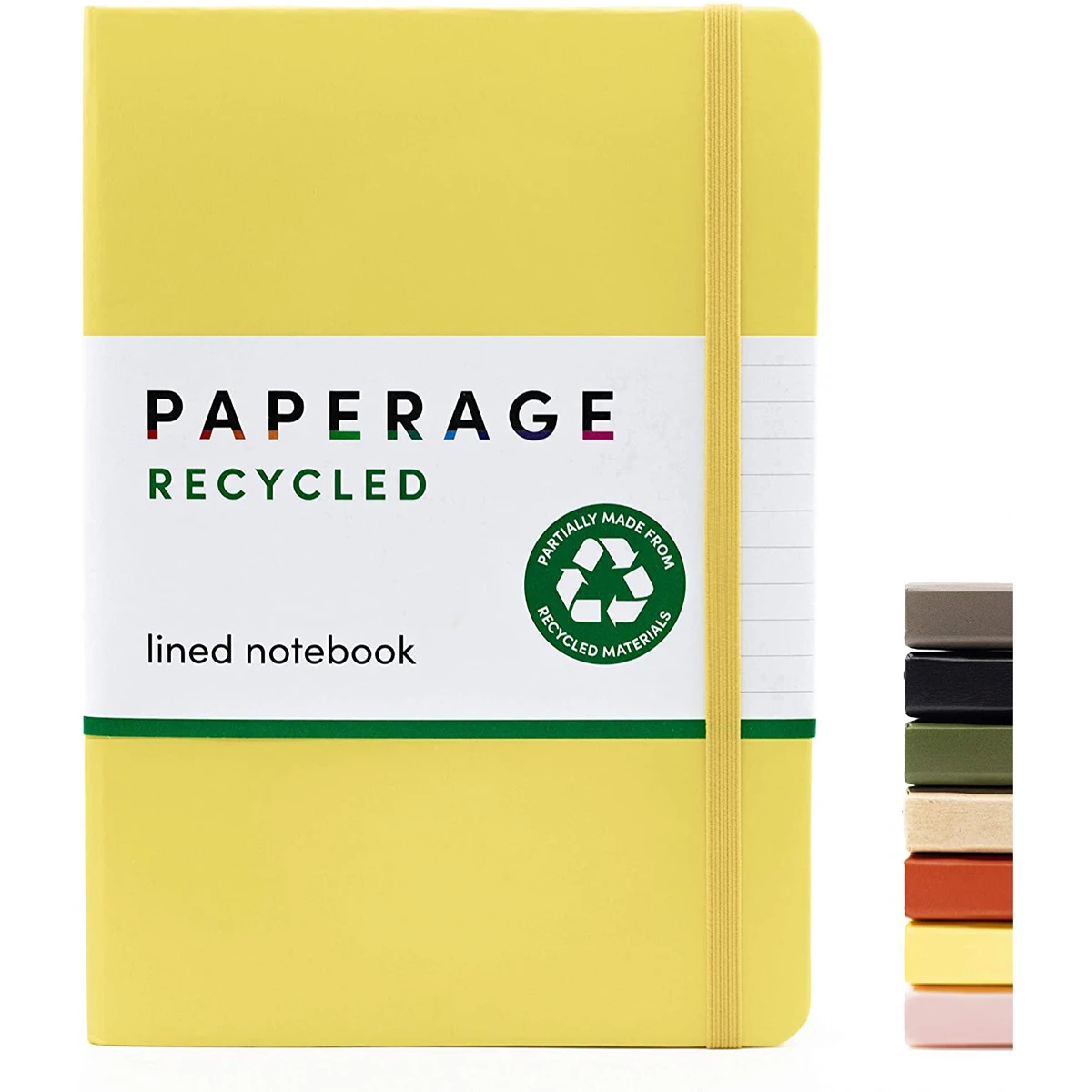 Wholesale Hot Sale Weekly and Monthly Planner 2022 Small Daily Planners  Basic Planner Sticker