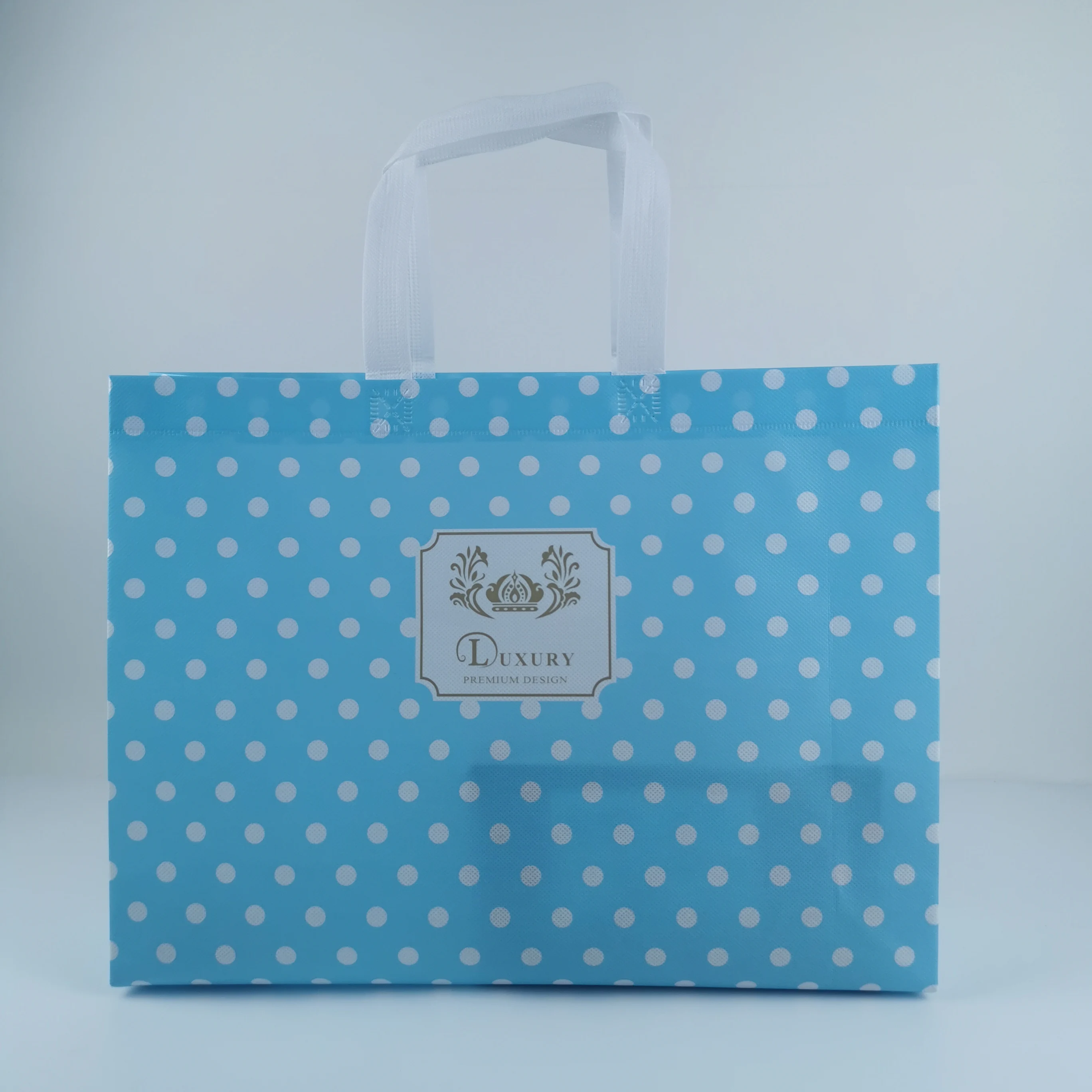 Оптовая продажа, Нетканая сумка, горячая Распродажа, Нетканая Сумка-тоут, рекламные нетканые модные сумки для покупок