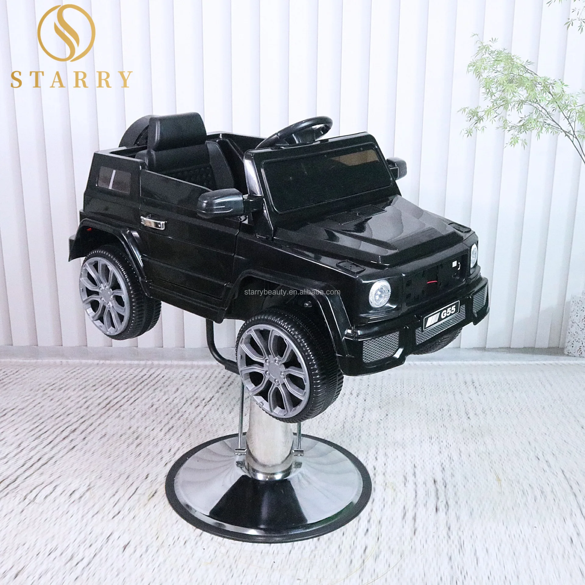 Детские стулья для парикмахерской парикмахерское оборудование детское кресло мальчиков