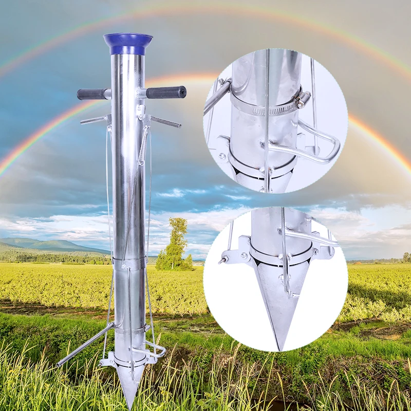 Small Machine For Tomato Seed Extracting Seed Sowing Machine Sunflower Seeding Machine