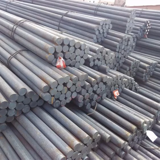 ASTM a36 c15 70 мм aisi 1010 s40c 1045 1060 цена 10 мм 12 мм 16 мм ms стержень мягкая круглая углеродистая сталь