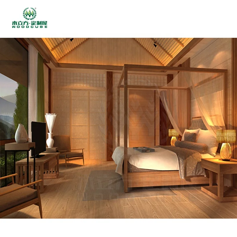 
Finished prefab 2 bd rm house prefab houses 2 bed room australia 