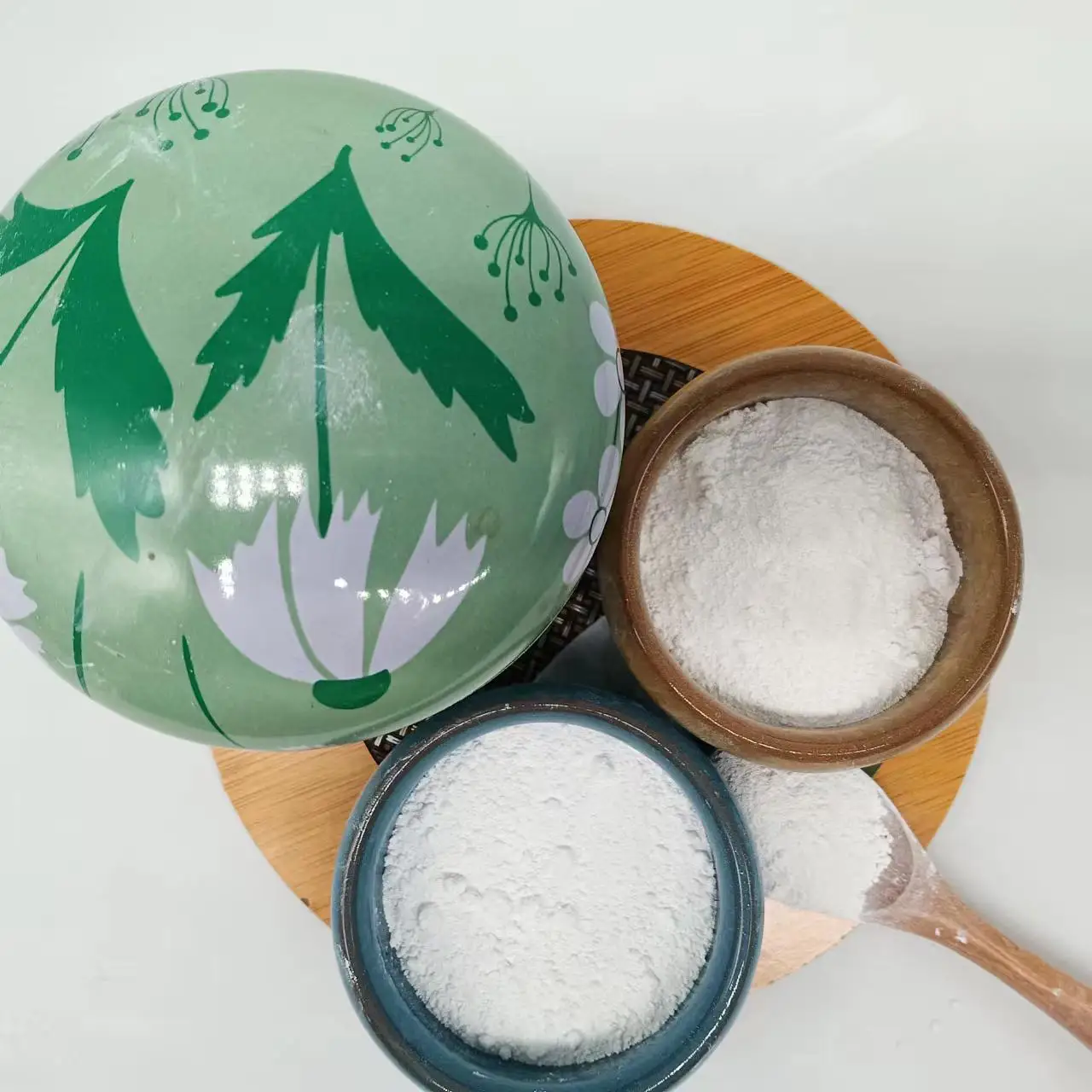 rutile tio2 titanium dioxide  price  r996   SENKO