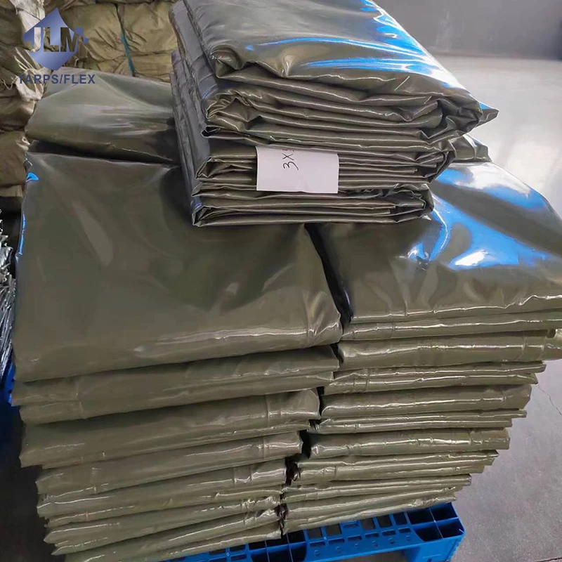 JLM 6x8 truck cover tarp 3x3 awning tarps heavy duty waterproof