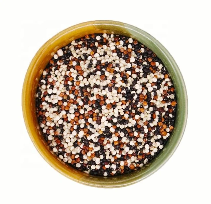  Органический quinoa оптом по лучшей
