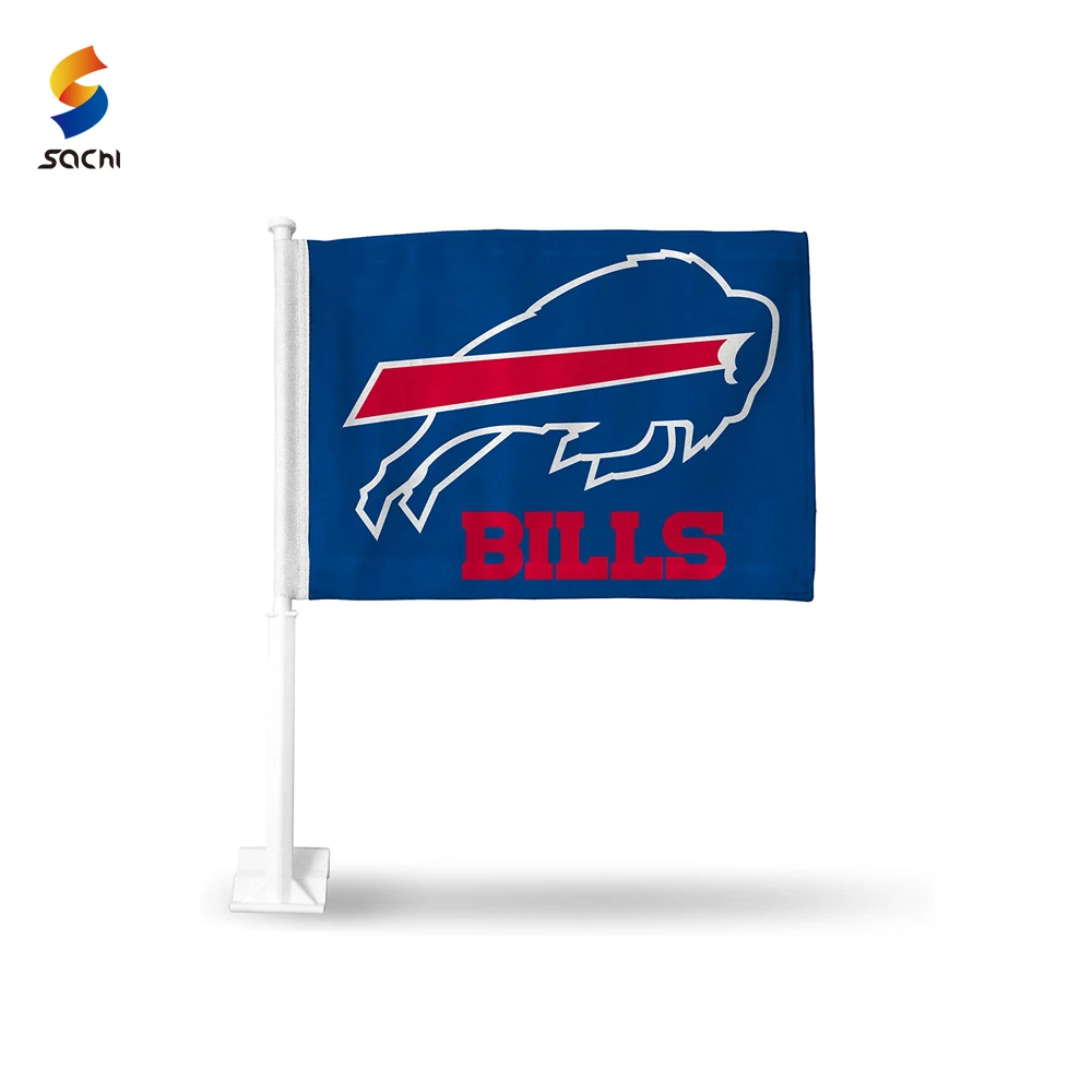 wholesale nfl funeral mirror hanging pakistan blank england yemen emblem with flag for cars mount