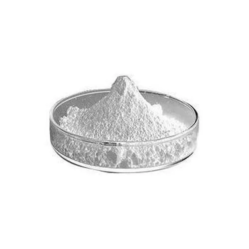 Calcium Hydrogen Phosphate Phosphate good Price Dihydrate