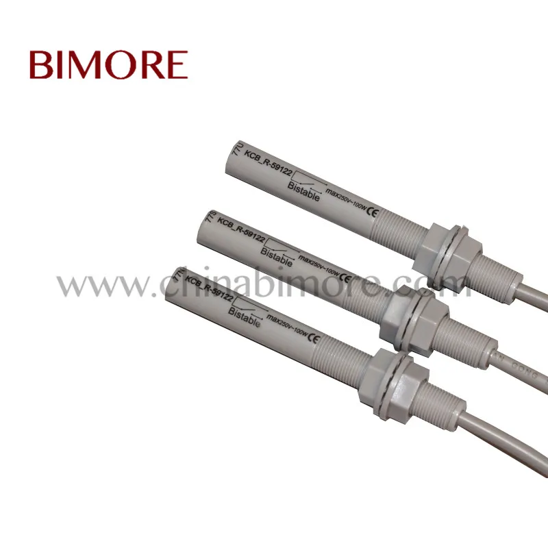 77S 77U 77N KM740337G01 KM713227G01 Bimore Lift Leveling Sensor Elevator Photoelectric Switch