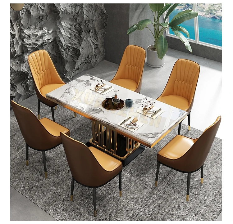 dining tables (5).jpg