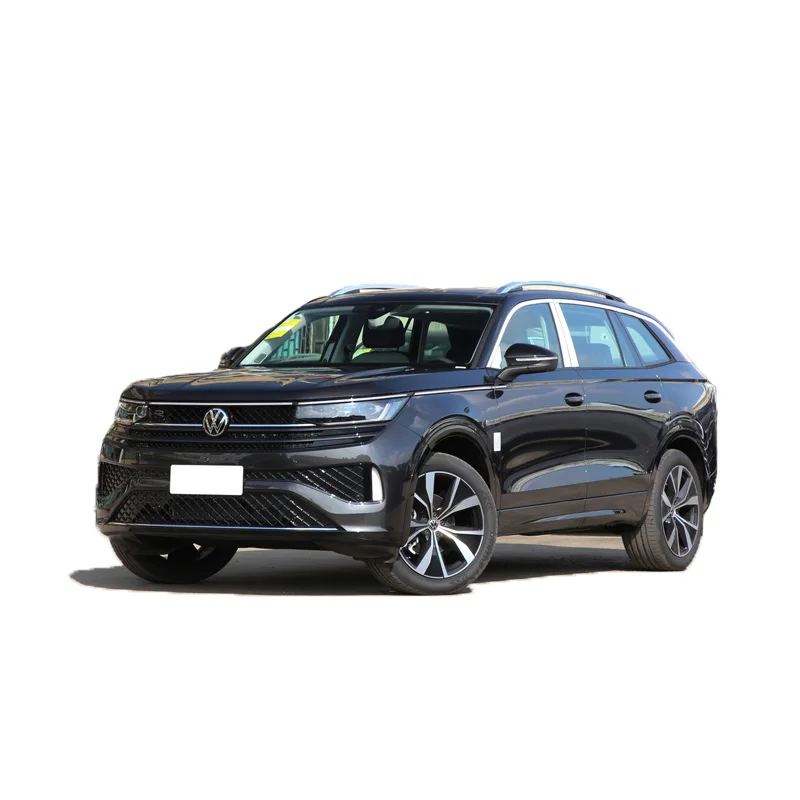 Высокопроизводительный автомобиль volkswagen, цена volkswagen, volkswagen tavendor, внедорожник среднего размера, бензиновые автомобили vw tavendor