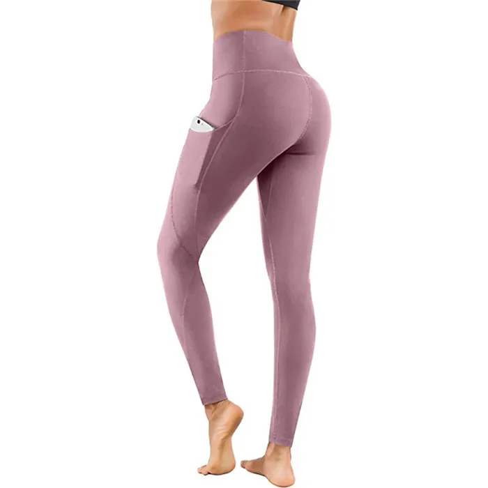 Z0519-xs women clothing yoga pants for women butt lift custom fitness yoga wear sportpants