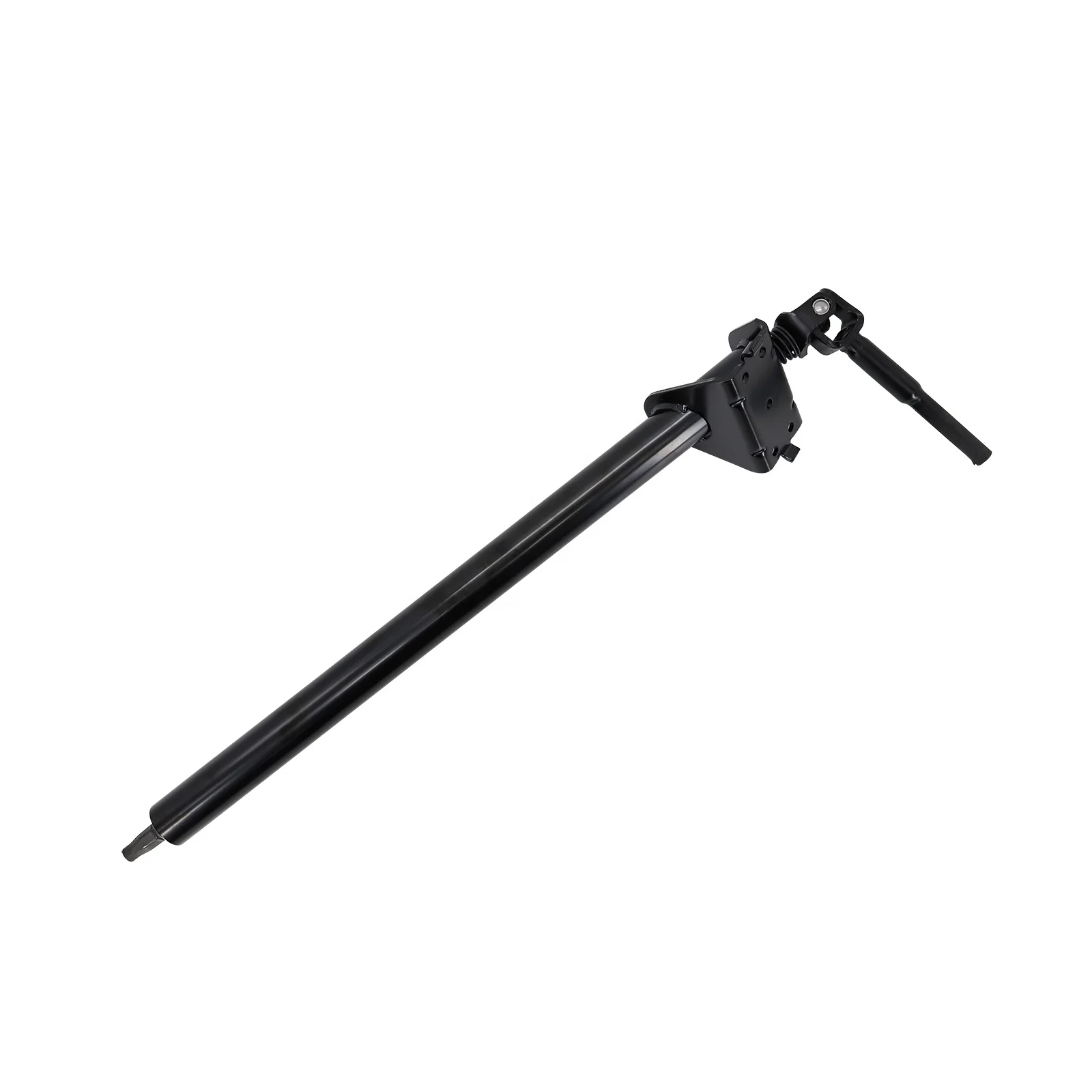 Steering Column Assembly for Club Car Precedent Gas/Electric Golf Carts 2004-up #103209501