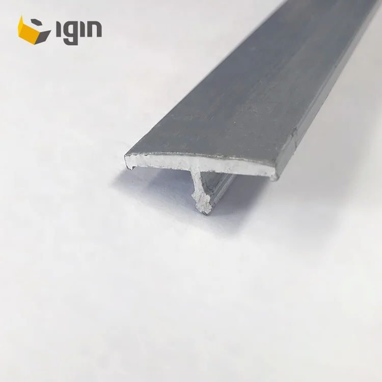 
glass male clip high compartment aluminum profile aluminum alloy aluminum manufacturer office custom glass partition 