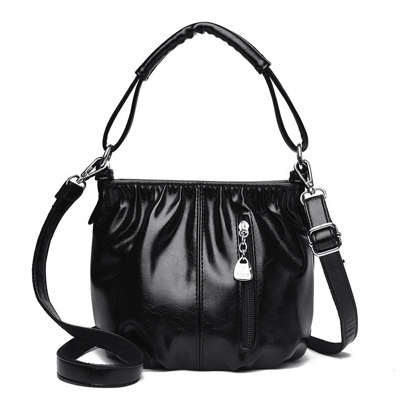 Wholesales Luxury Handbags for Women Fashion Top Quality Luxury Bags Leather Totes Handbags Designer Handbags Famous Brand