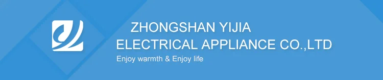 BF812D303FDEFB4E6F8F98A246954CA3