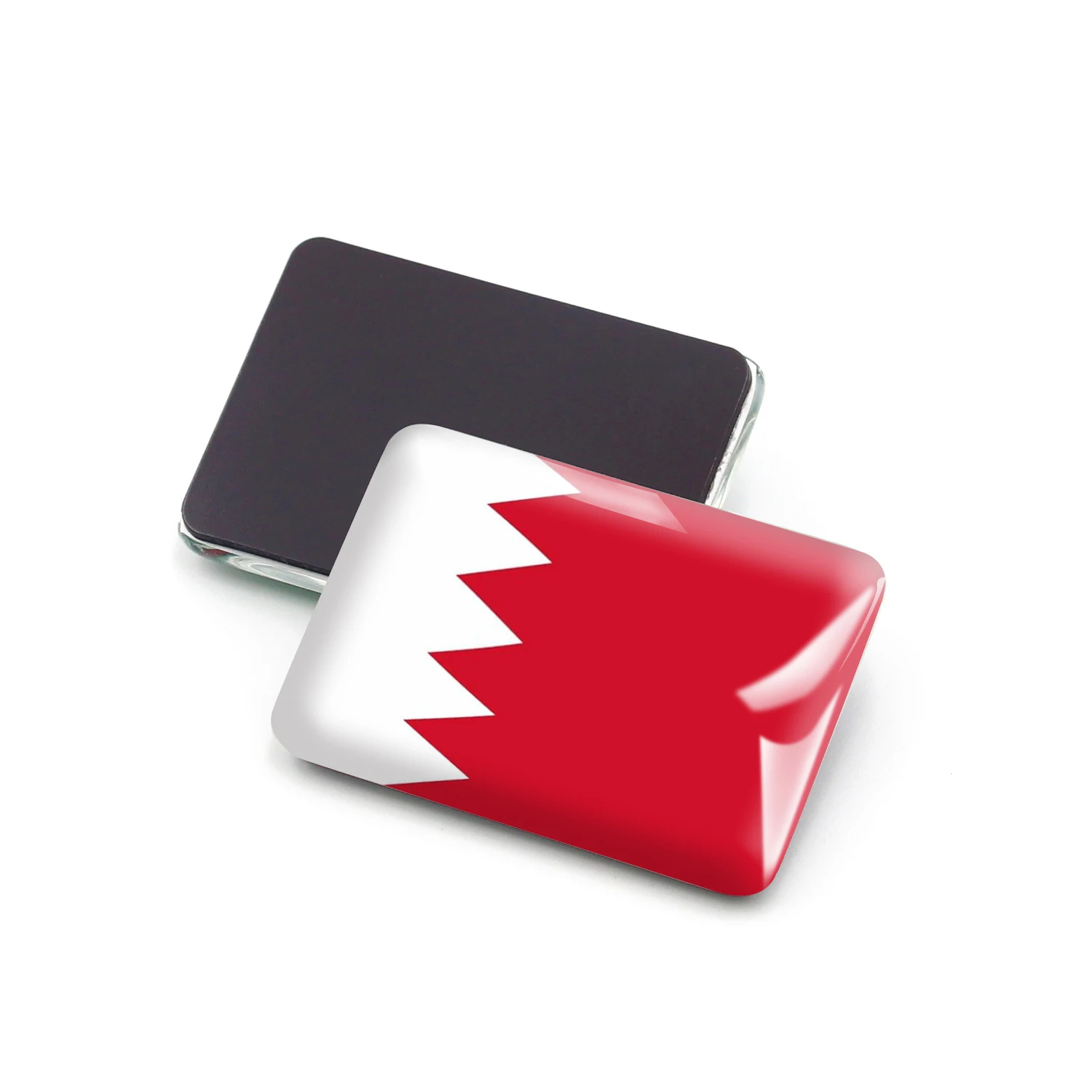 Custom Magnet Buttons Refrigerator Pictures Middle East Fridge Magnet Bahrain Souvenir Gifts