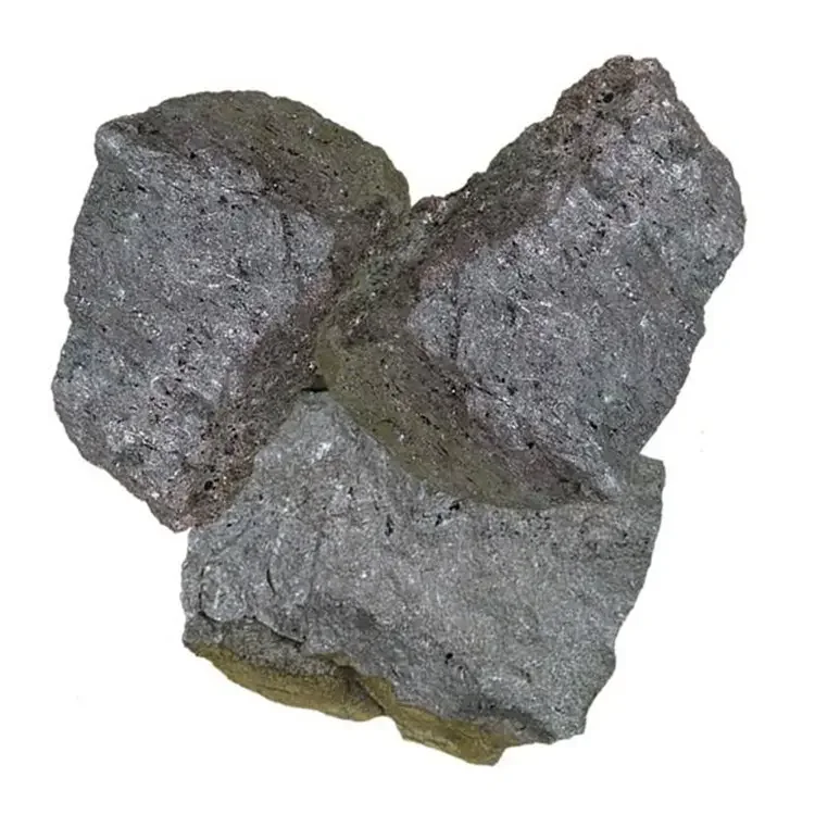 Hot Selling China Manufacture ferrosilicon nitride