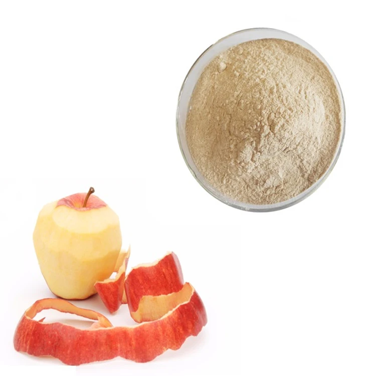 
Food Additives Pectin Gelatin Top Quality Hydrocolloids Pectin Gelatin Price 