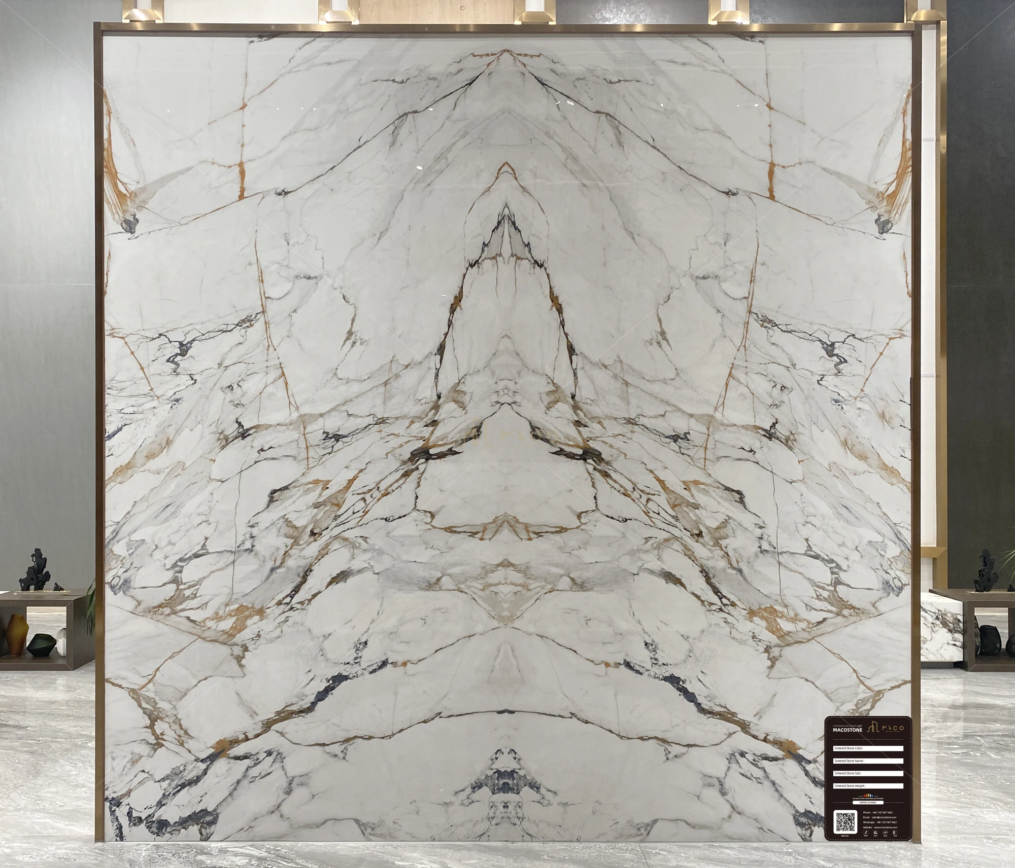 Bathroom and kitchen interior wall polish glazed rustic full body floor ceramic tiles porcelain tiles