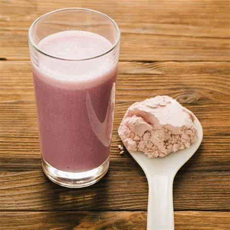 Высококачественный продукт для красоты КОЛЛАГЕНОВЫЙ ПОРОШОК напиток коллагеновое желе добавка с частной этикеткой