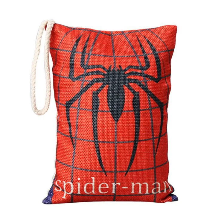 Cartoon 100% Natural Reusable Removes Odors in Shoes