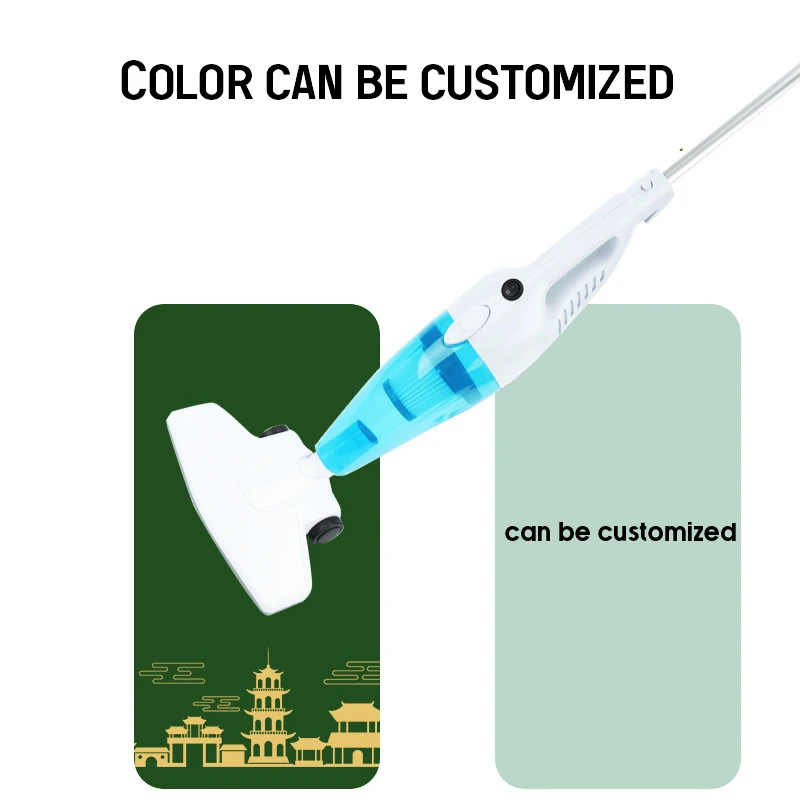 Wholesale High quality Healthy Magic Microfiber Water Spray Mop For Floor Home Kitchen Cleaning