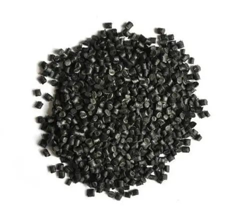 High Quality Best Sales Bitumen High Modulus Road Asphalt Binder