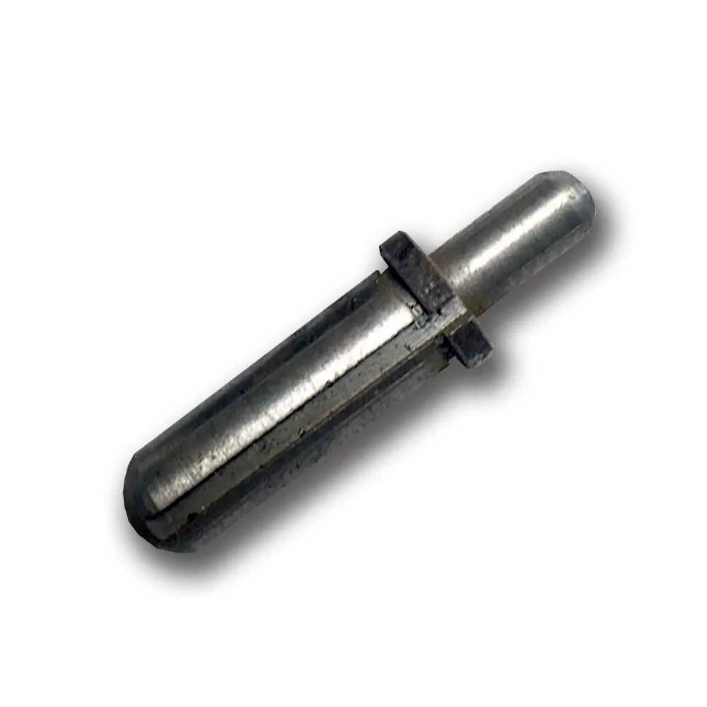 HBXG TY165 TY165-2 TY165-3 bulldozer transmission gearbox spare parts 0A14001 fork