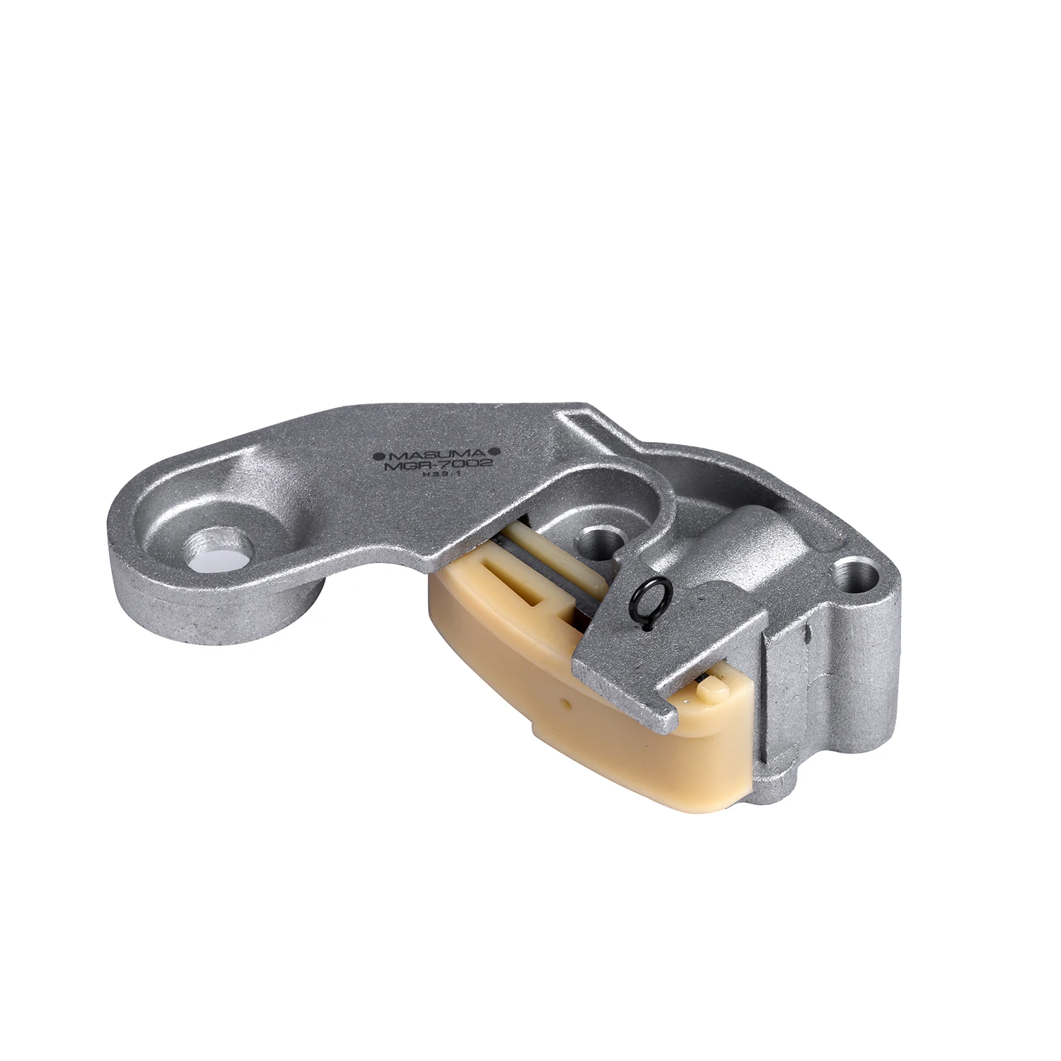 MGR-7002 MASUMA Original Quality Auto Engine Timing Chain Parts Timing Chain Kit For SUZUKI