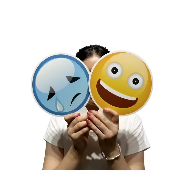 Custom Uv Printed Pvc Foam Board Sign Manufacturers High Density Foam Sheets Cheap 4*8 Pvc Foam Board Signage